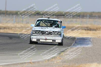media/Sep-28-2024-24 Hours of Lemons (Sat) [[a8d5ec1683]]/10am (Star Mazda)/